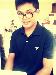 jemuel