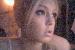 jen12345 from boston