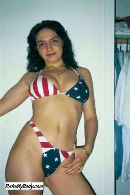jen1986