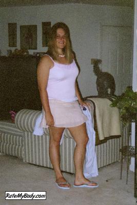 jen21