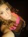 jen2109 from -