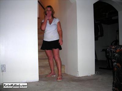 jen2121xx