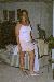 jen21 from joliet