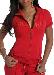 jen345 from ottawa