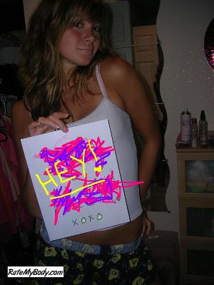 jen753