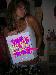 jen753 from seattle