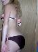 jenablu02 from West Plains