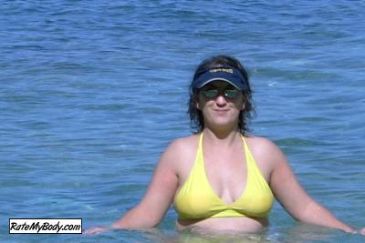 jenagirl