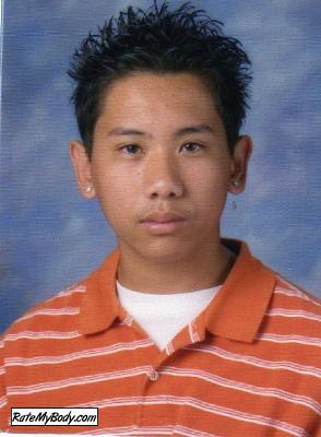 jenerick