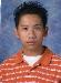 jenerick