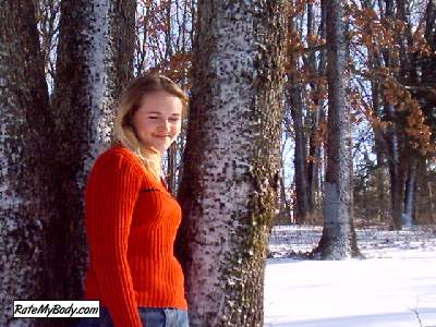jeneva_06