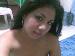 jenflo