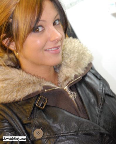 jeni24
