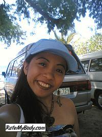 jenickha