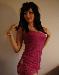 jenlee