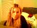 jenn1010 from Olathe