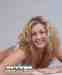 jenn54650 from beverly hills