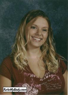 jenn_x29