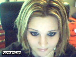 jenna5682