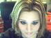 jenna5682
