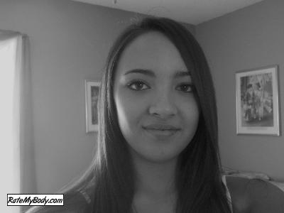 jenna85
