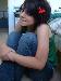 jennaXmuder from jestin