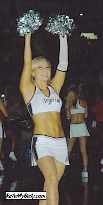 jennabwell