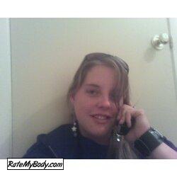 jennafly