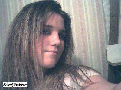 jennaka