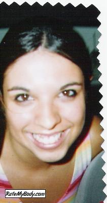jennalan