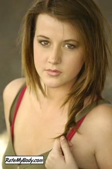 jennany