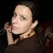 jennbabe from Crailsheim