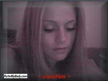 jennbaby699