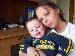 jennbaby82