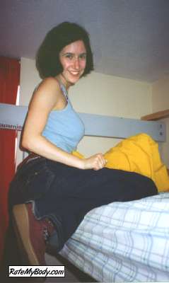 jenne99