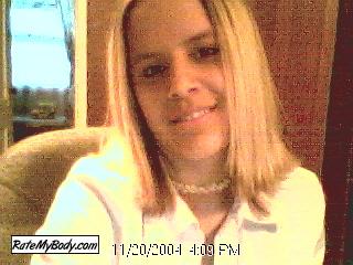 jennerz0202