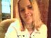 jennerz0202 from New York