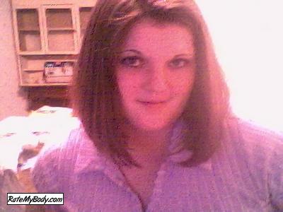 jenni_b_lez