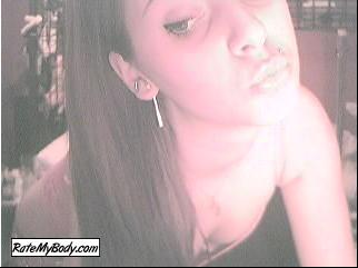 jennie_21