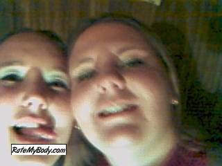 jennier