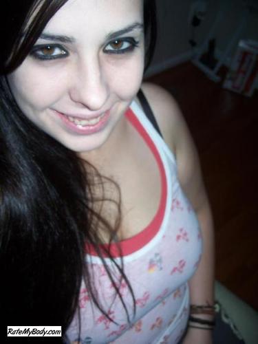 jennifer002