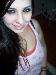 jennifer002 from new york