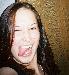 jennifer02 from North Dakota