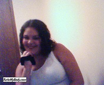 jennifer1212