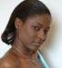 jennifer123