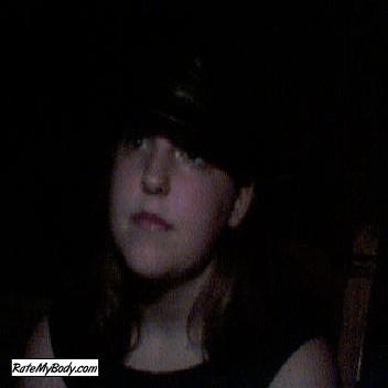 jennifer15