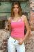 jennifer2022 from Las Vegas
