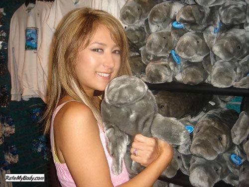jennifer23
