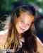 jennifer237