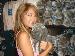 jennifer23 from los angeles